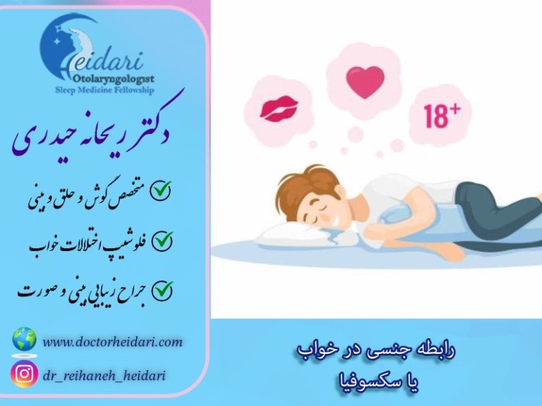 رابطه جنسی در خواب رابطه جنسی در خواب